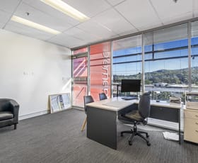 Offices commercial property sold at 4.04/200 The Entrance Road Erina NSW 2250