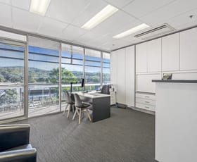 Medical / Consulting commercial property for sale at 4.04/200 The Entrance Road Erina NSW 2250 Medical / Consulting commercial property for sale at 4.04/200 The Entrance Road Erina NSW 2250