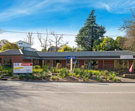 Offices commercial property sold at Unit 5, 101 Mount Barker Road Stirling SA 5152