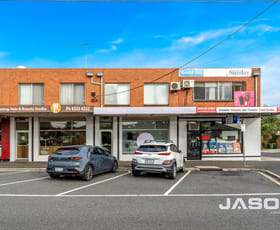 Shop & Retail commercial property sold at 55, 57, 59 Dawson Street Tullamarine VIC 3043
