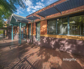 Offices commercial property sold at 39A Berry Street Nowra NSW 2541