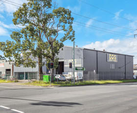 Factory, Warehouse & Industrial commercial property for sale at 46 Victoria Street Smithfield NSW 2164