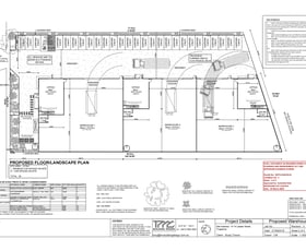 Factory, Warehouse & Industrial commercial property for sale at 14 Leader Street Truganina VIC 3029