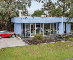 Shop & Retail commercial property sold at 1/17 Southfork Drive Kilsyth South VIC 3137