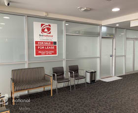 Shop & Retail commercial property for lease at Ground/253 McCullough Street Sunnybank QLD 4109