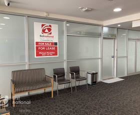 Medical / Consulting commercial property for lease at G/253 McCullough Street Sunnybank QLD 4109