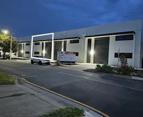 Offices commercial property sold at 2B & 2C Vincent Avenue Somerton Park SA 5044