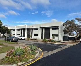 Offices commercial property sold at 2B & 2C Vincent Avenue Somerton Park SA 5044