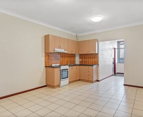 Medical / Consulting commercial property sold at 139 Canterbury Road Canterbury NSW 2193