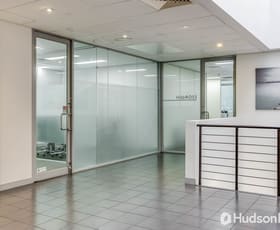 Offices commercial property sold at 6/14 Albert Street Blackburn VIC 3130