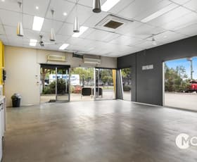 Shop & Retail commercial property leased at Unit 1/33-35 William Angliss Drive Laverton North VIC 3026
