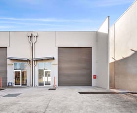 Factory, Warehouse & Industrial commercial property for sale at 8/63-69 Anomaly Street Moolap VIC 3224