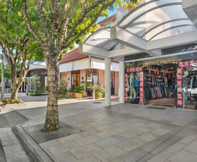Shop & Retail commercial property for sale at 4/37 Hastings Street Noosa Heads QLD 4567