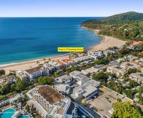 Shop & Retail commercial property sold at 4/37 Hastings Street Noosa Heads QLD 4567