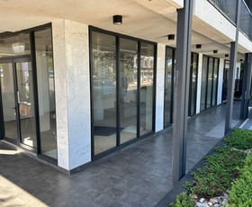 Shop & Retail commercial property for sale at GO4/128 Belinda Street Gerringong NSW 2534