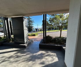 Shop & Retail commercial property for sale at GO4/128 Belinda Street Gerringong NSW 2534