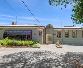 Development / Land commercial property sold at 255 Pakington Street Newtown VIC 3220