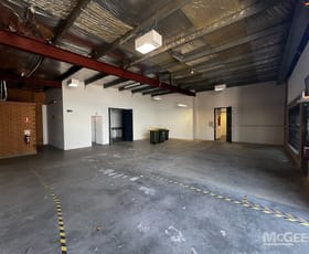 Development / Land commercial property for sale at 13-21 Byron Place Adelaide SA 5000