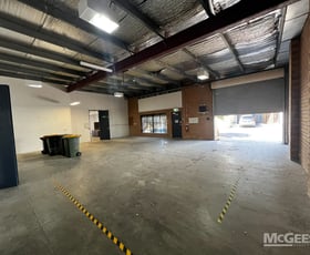 Development / Land commercial property for sale at 13-21 Byron Place Adelaide SA 5000