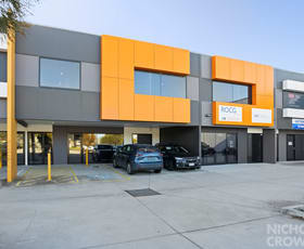 Medical / Consulting commercial property for sale at 6 & 9/26-28 Carbine Way Mornington VIC 3931