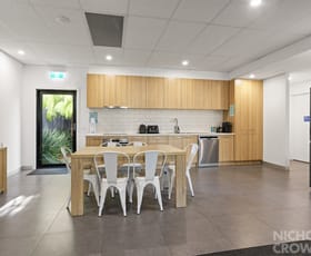 Medical / Consulting commercial property for sale at 6 & 9/26-28 Carbine Way Mornington VIC 3931
