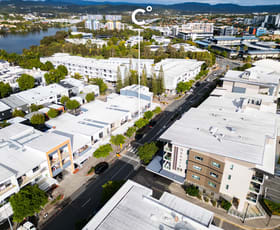 Shop & Retail commercial property leased at 4/195 Varsity Parade Varsity Lakes QLD 4227