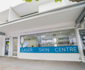 Shop & Retail commercial property leased at 4/195 Varsity Parade Varsity Lakes QLD 4227