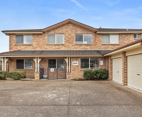 Other commercial property sold at 1/12 Northview Terrace Figtree NSW 2525