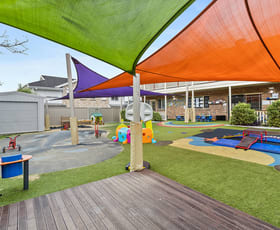 Other commercial property sold at 1/12 Northview Terrace Figtree NSW 2525
