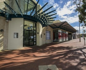 Offices commercial property for lease at 13/87 McLarty Avenue Joondalup WA 6027