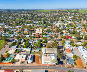 Hotel, Motel, Pub & Leisure commercial property sold at 51 Wellington Street Northam WA 6401