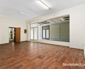 Shop & Retail commercial property sold at 191 Princes Drive Morwell VIC 3840