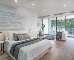 Shop & Retail commercial property sold at 7/23 Roger Street Brookvale NSW 2100