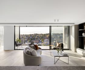Other commercial property for sale at 10 Newburgh Place Hawthorn VIC 3122