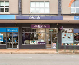Offices commercial property sold at Shop 4/898 Anzac Parade Maroubra NSW 2035