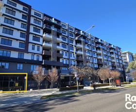 Medical / Consulting commercial property for sale at 120/102 Northbourne Avenue Braddon ACT 2612