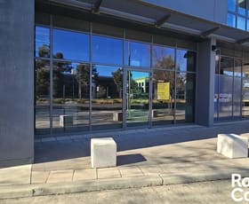 Medical / Consulting commercial property for sale at 120/102 Northbourne Avenue Braddon ACT 2612