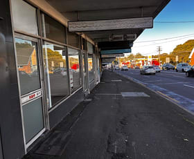 Offices commercial property for sale at West Ryde NSW 2114