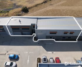 Factory, Warehouse & Industrial commercial property sold at 11/463A Somerville Road Brooklyn VIC 3012