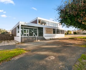 Other commercial property sold at 5 Dodd Street Hamilton Hill WA 6163