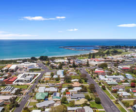 Hotel, Motel, Pub & Leisure commercial property for sale at Apollo Bay VIC 3233