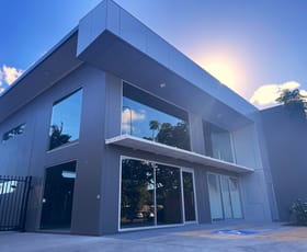 Offices commercial property for lease at 34 Rutherford Street Cairns North QLD 4870