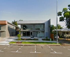 Offices commercial property for sale at 34 Rutherford Street Cairns North QLD 4870