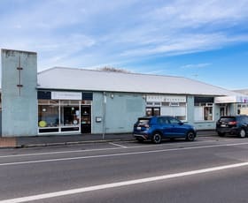 Shop & Retail commercial property for sale at 38 North Terrace Port Elliot SA 5212