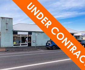 Shop & Retail commercial property sold at 38 North Terrace Port Elliot SA 5212