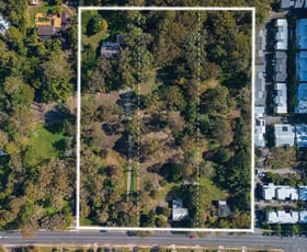 Development / Land commercial property sold at 197-205 Marsden Road Kallangur QLD 4503