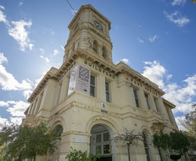 Other commercial property sold at 24 Stirling Street Guildford WA 6055