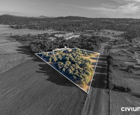 Development / Land commercial property sold at Whole Site/150 Narrabundah Lane Symonston ACT 2609