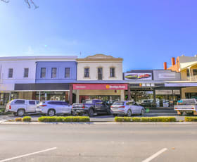 Shop & Retail commercial property for sale at 'Sydney House' 301 - 305 Cressy Street Deniliquin NSW 2710