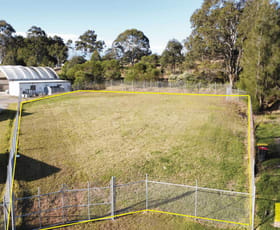 Development / Land commercial property for sale at 12 Mulgi Drive South Grafton NSW 2460